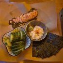 [영종 맛집] "토리키치 인천운서역점" 정성으로 구워낸 야키토리 맛집, 내돈내산 추천 후기