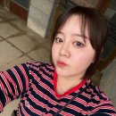 유진제빵소 | 논산] 영화·드라마 촬영지 '선샤인랜드' 1950 스튜디오,미스터 선샤인 촬영지 '선샤인 스튜디오' 방문후기
