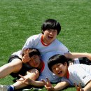 신하초등학교 이미지