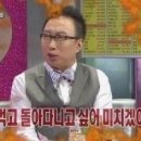 홍주야식 이미지