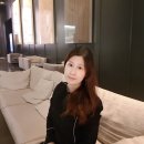 보람HR컨설팅