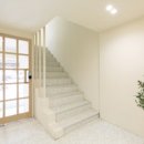 꼬모쉐 시흥사거리점 이미지