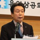 장업시스템