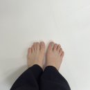 토리샵 | 일산 장항동네일샵 토리네일에서 휴가 맞이 자석 젤패디 솔직후기