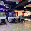 융당구장 이미지