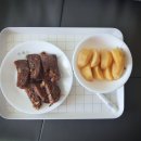 김포산후도우미 정말 감사했던 경험