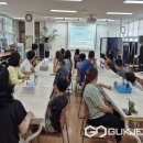 회남초등학교 이미지