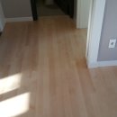 (유)마루 이미지