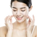 녹두의원 이미지