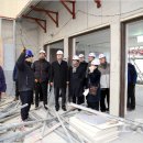 다해건설㈜ 이미지