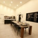 쿡앤스테이 이미지