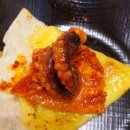 매콤쭈선생 이미지