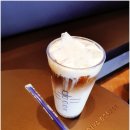 이디야커피 조촌점 이미지