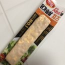 바닭