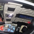 주니카 모터스 이미지