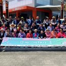 하동군노인장애인종합복지관 이미지