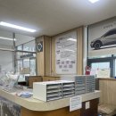 차량등록사업소 | 성남 오토바이 (이륜자동차) 폐차, 소유자 변경 신청 방법 (성남차량등록사업소 이륜차 등록 후기)