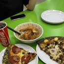 구월약국 이미지