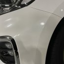 진영카공업사 이미지