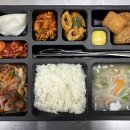 이케이푸드 이미지