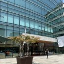 피트니스파이브 | 니짐내짐 피트니스 파이브 내 돈 내산 1일 이용 후기