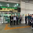 김해주촌두산위브더제니스 경로당 이미지