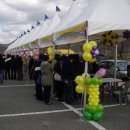 성황여성 이미지