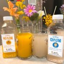 두리찬방 이미지