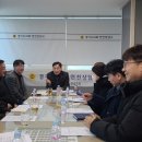 북부수산 - 포항시 북구 대신로26번길 5-6 | 북부수산