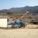 신중농장 이미지