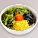 알촌논현