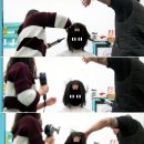 퍼미하우스