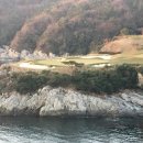 (주)골프큐브 네이버블로그
