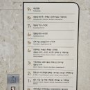 고은빛여성병원 | 강동 고은빛여성병원 출산후기(이유정 원장님)