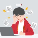 대명이비인후과의원 이미지