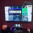 세븐스타 코인노래연습장 광주우산동점 이미지