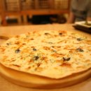 춘자의 완당 공자의 우동 이미지