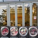 W스퀘어 주거동 | 부산 남구 용호동 맛집 한다솥 w스퀘어점 내돈내산 후기