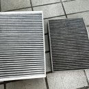 정선모터스 이미지