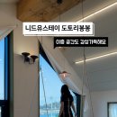 스테이 도토리 이미지