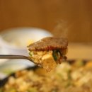 조선한우 이미지