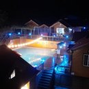 숲속 나들이 펜션 이미지