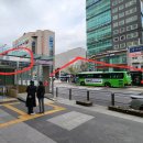 지투존 이미지