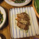 황금어장횟집 이미지