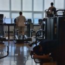 운동상점 이미지