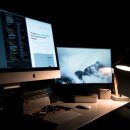 Hello PC | &#39;컴알못&#39;의 첫 조립 PC 도전기: 7시간의 사투, 그리고 내 손으로 만든 &#39;나만의 컴퓨터&#39;