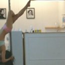 여울약국 이미지