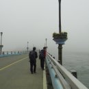 석천노래연습장 이미지