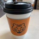 남경노래연습장 이미지