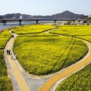 추석 연휴 어디 갈까? 세대 함께 즐기는 가을 축제 이미지